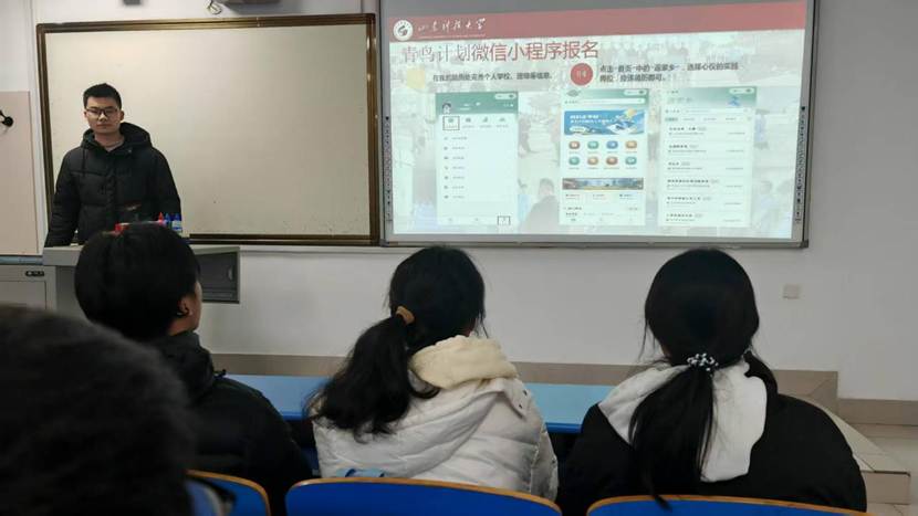 952ddc6d1ec9fbbd53390725621cce01