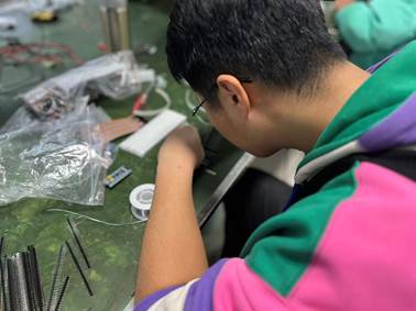 e1ff8c4933ca664caabbd0d4059bd93